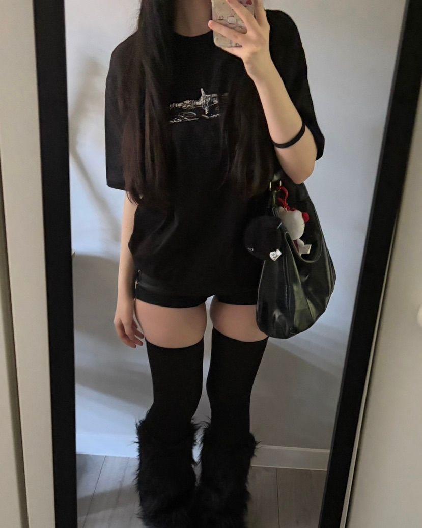 heyyy<3