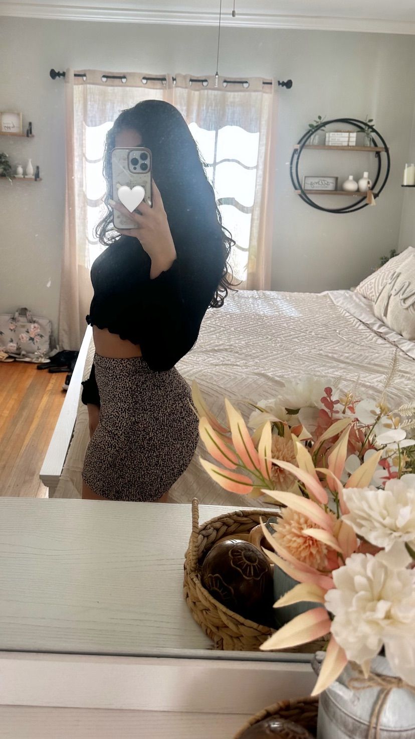 who told the plant it could do that