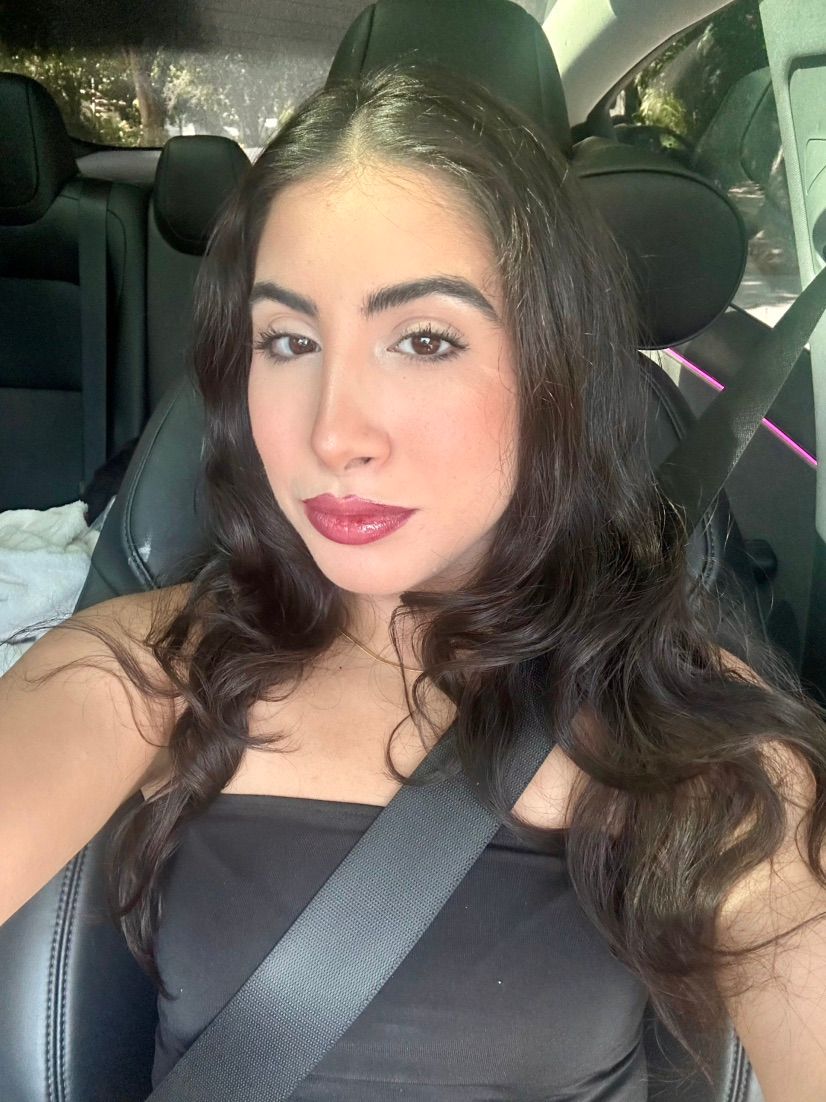 im freee