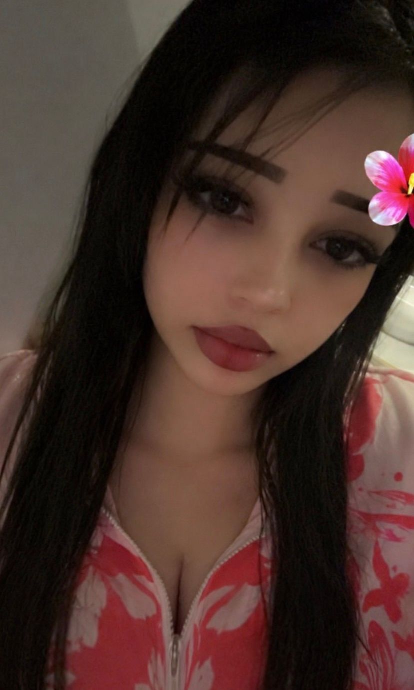 Ur new fav >.<