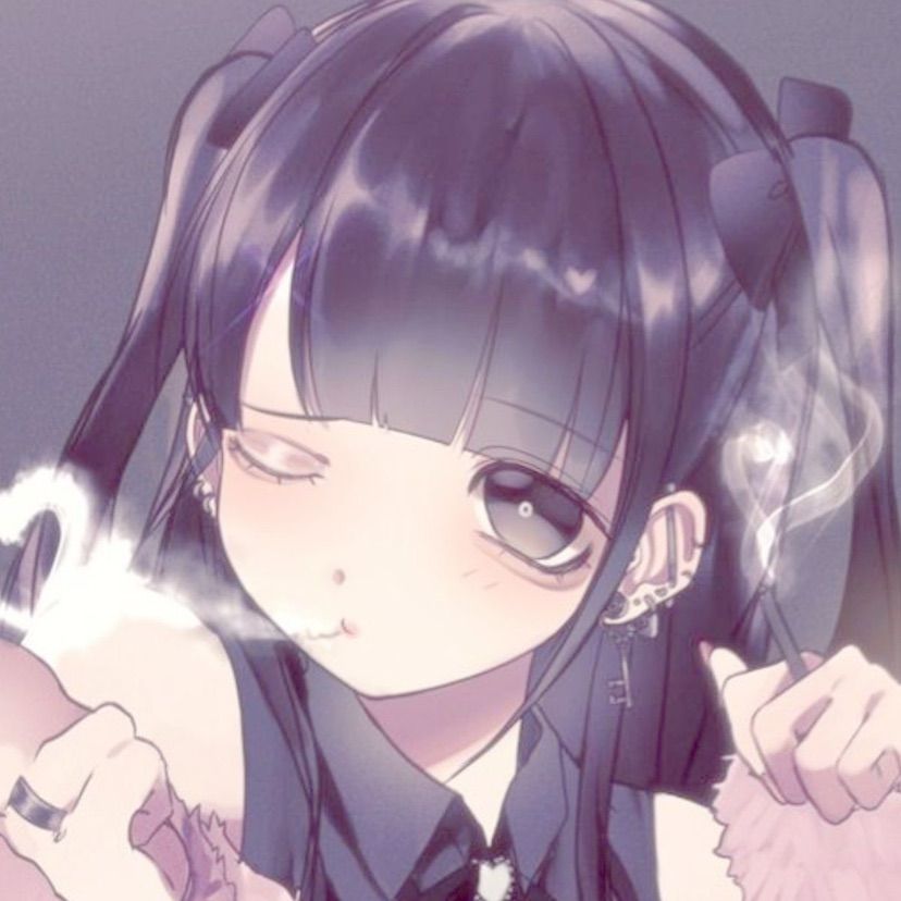 cute girl needs some money