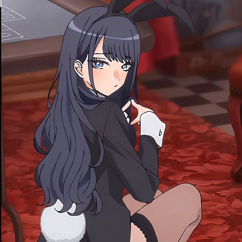 Come play with me pretty please🥺