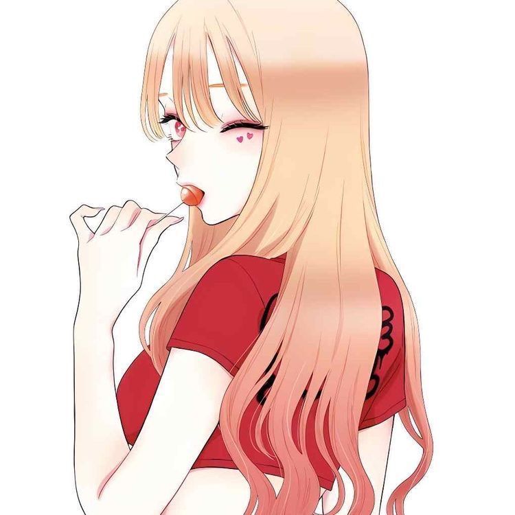 Come have some fun♡