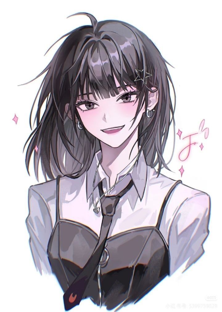 insert cool post title here.