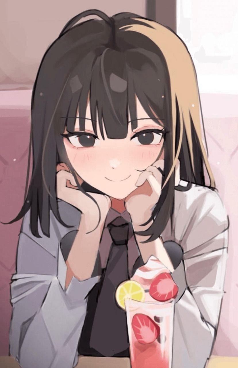 ⠀⠀