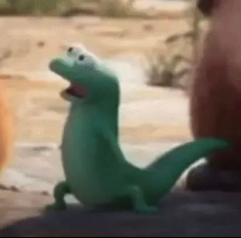 uh