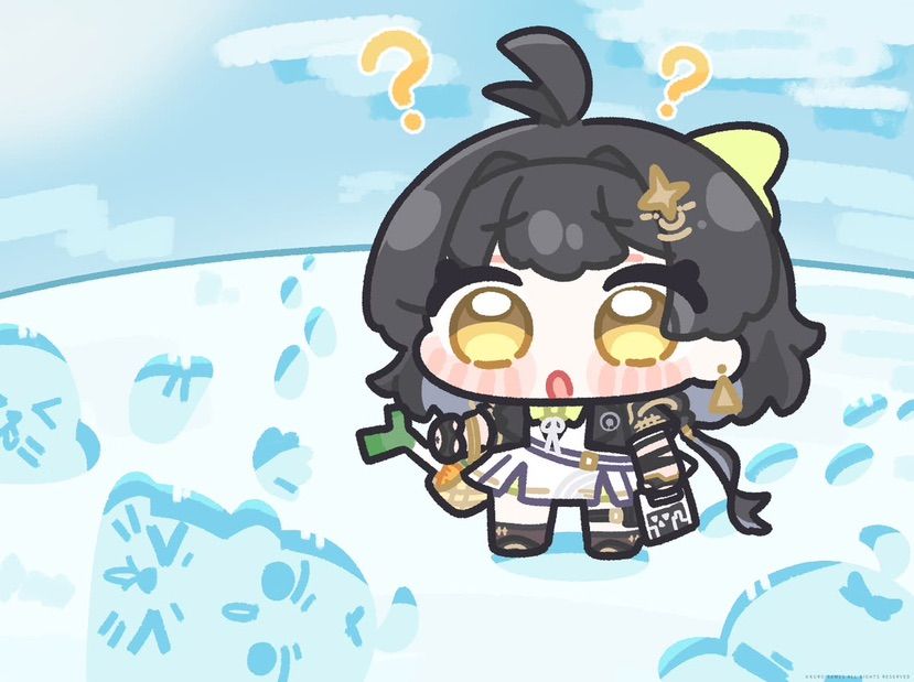 ✦ important research question ✦