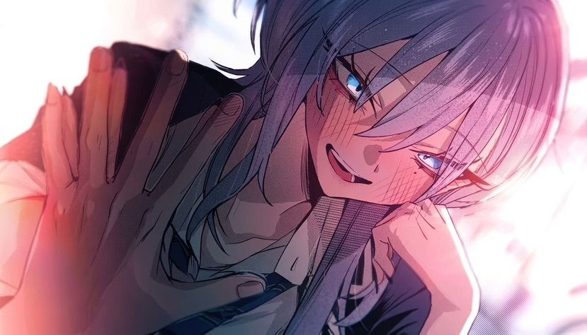 ✮ a little too close? ✮