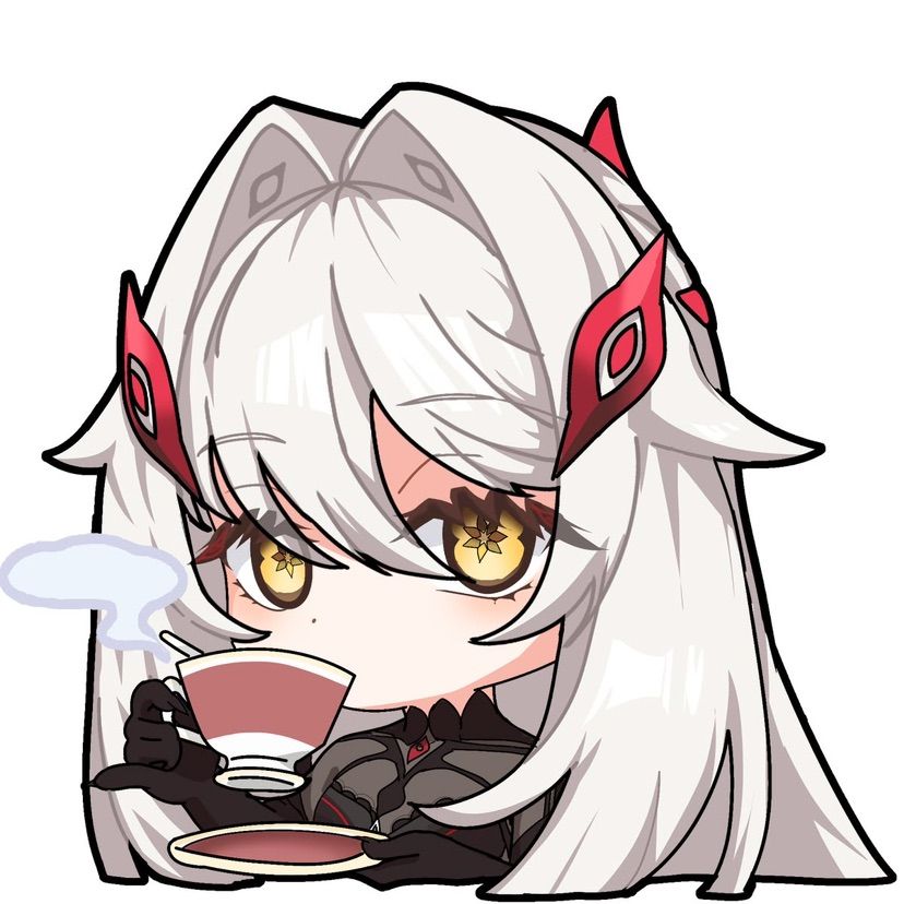 ✮⋆˙