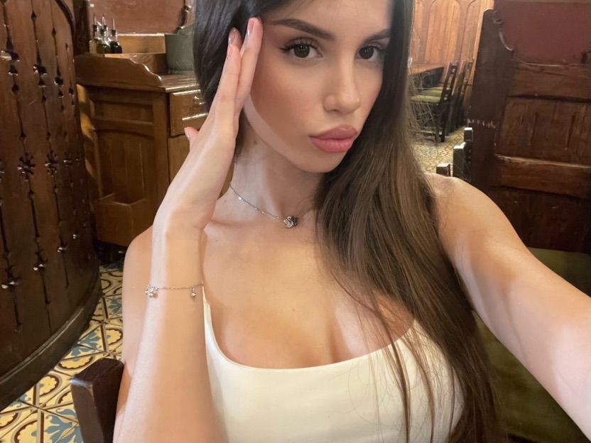 let’s talk