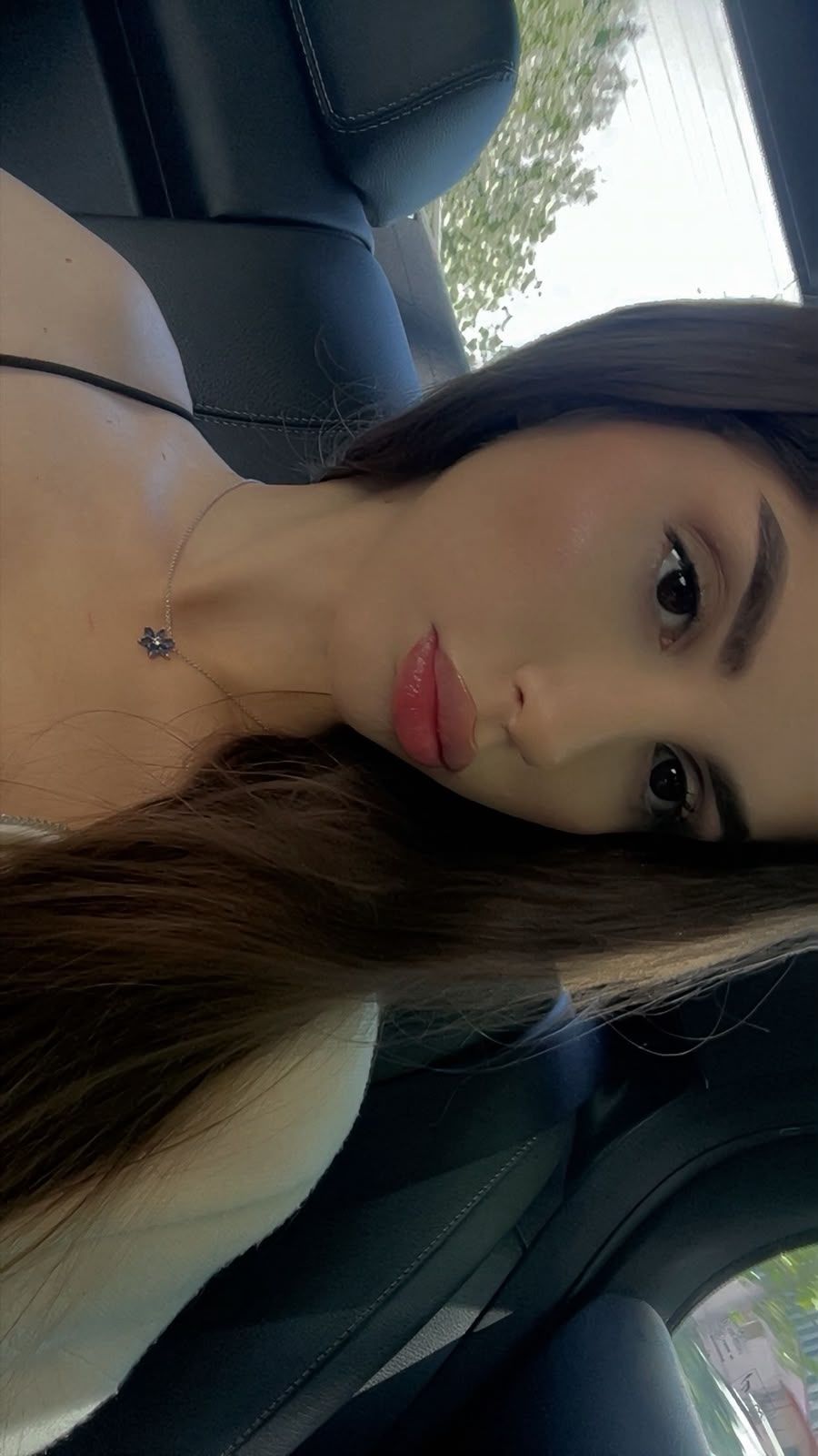 What would you like to do with me? 😉