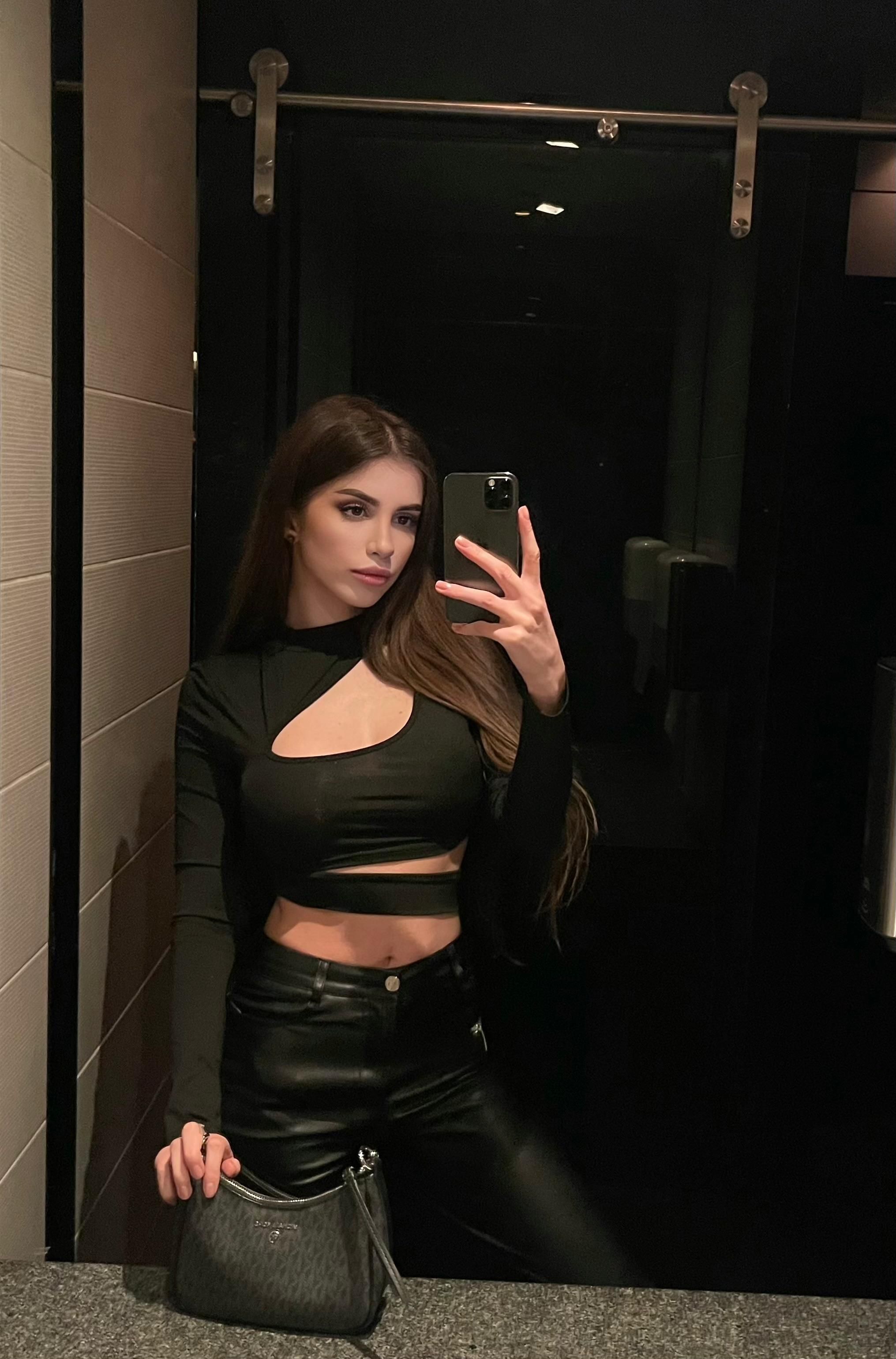 Your move 🫣