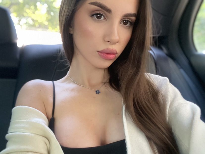 Hiii :3