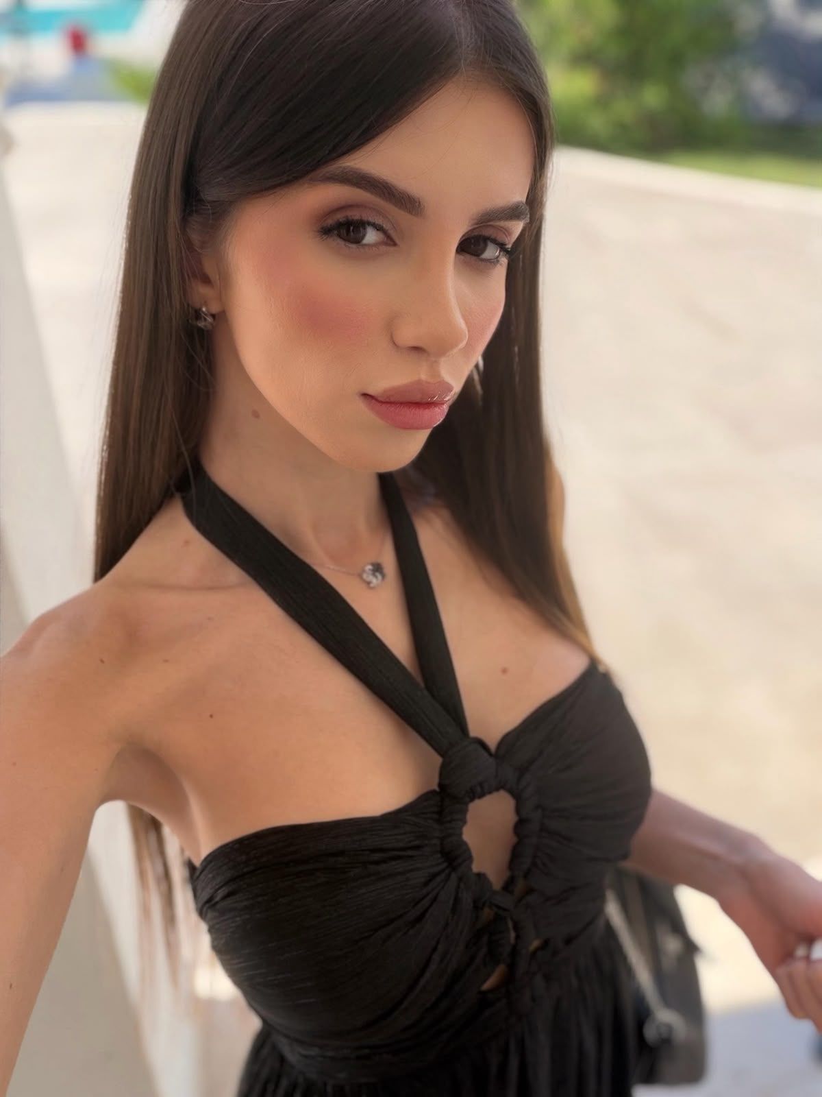 Available for you 💕