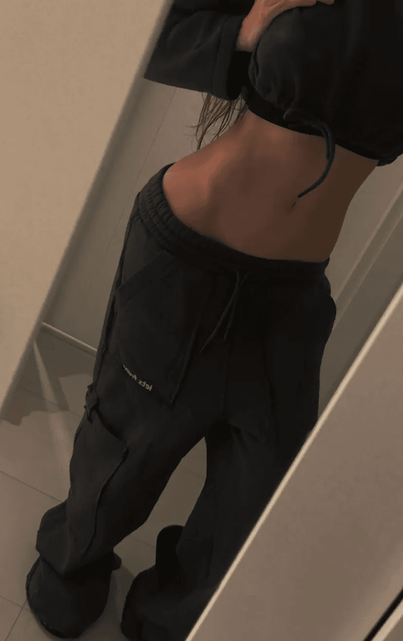 hiii :3