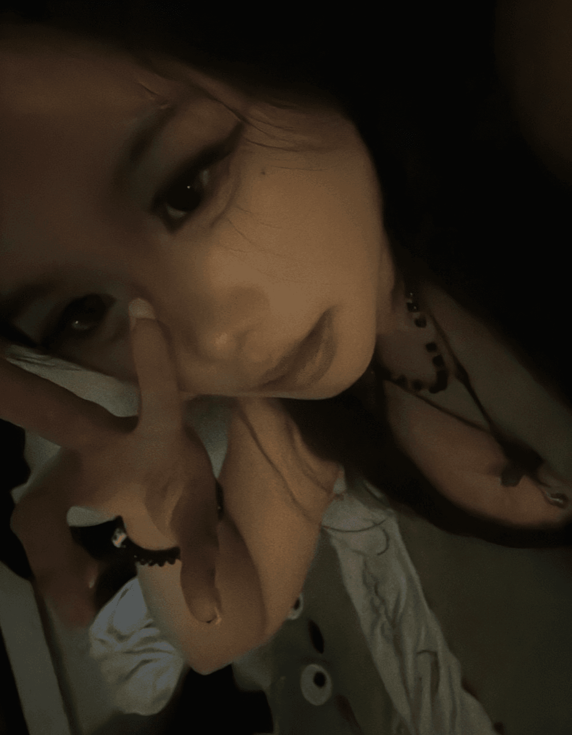 ><