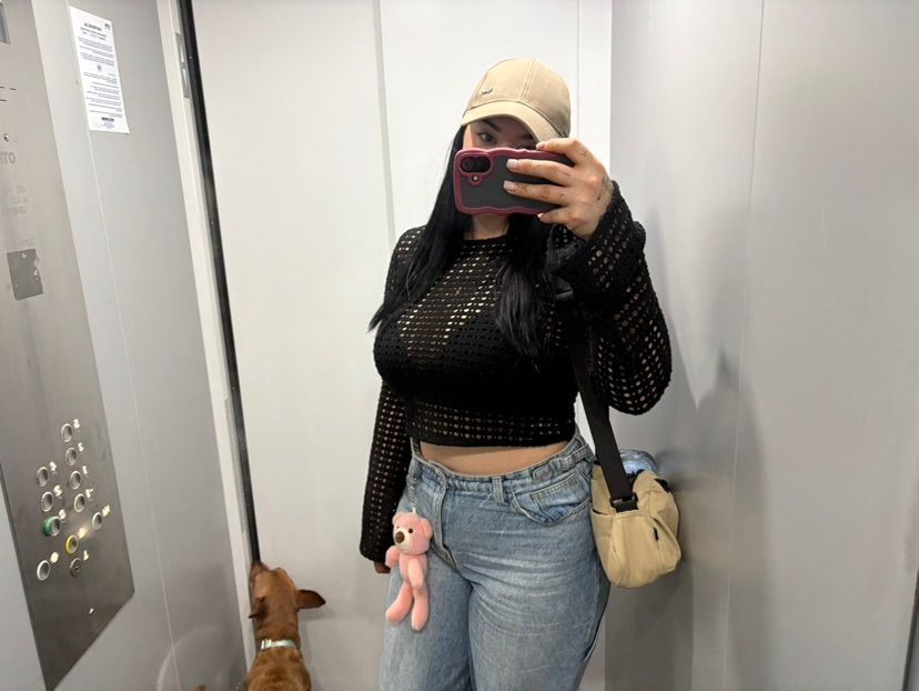 available for 3 days