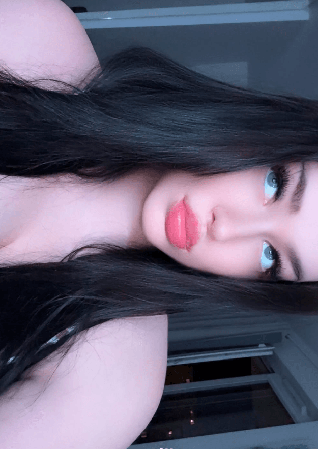💖 Gift me VIP & get 5 FREE Orders 💖