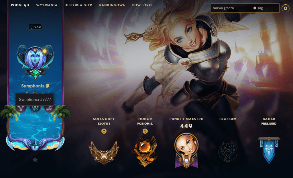 aram??