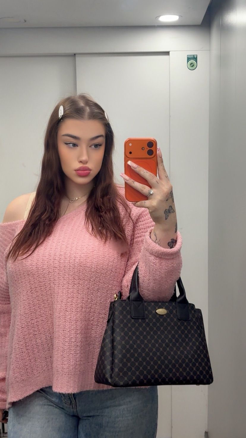 gmmm <3