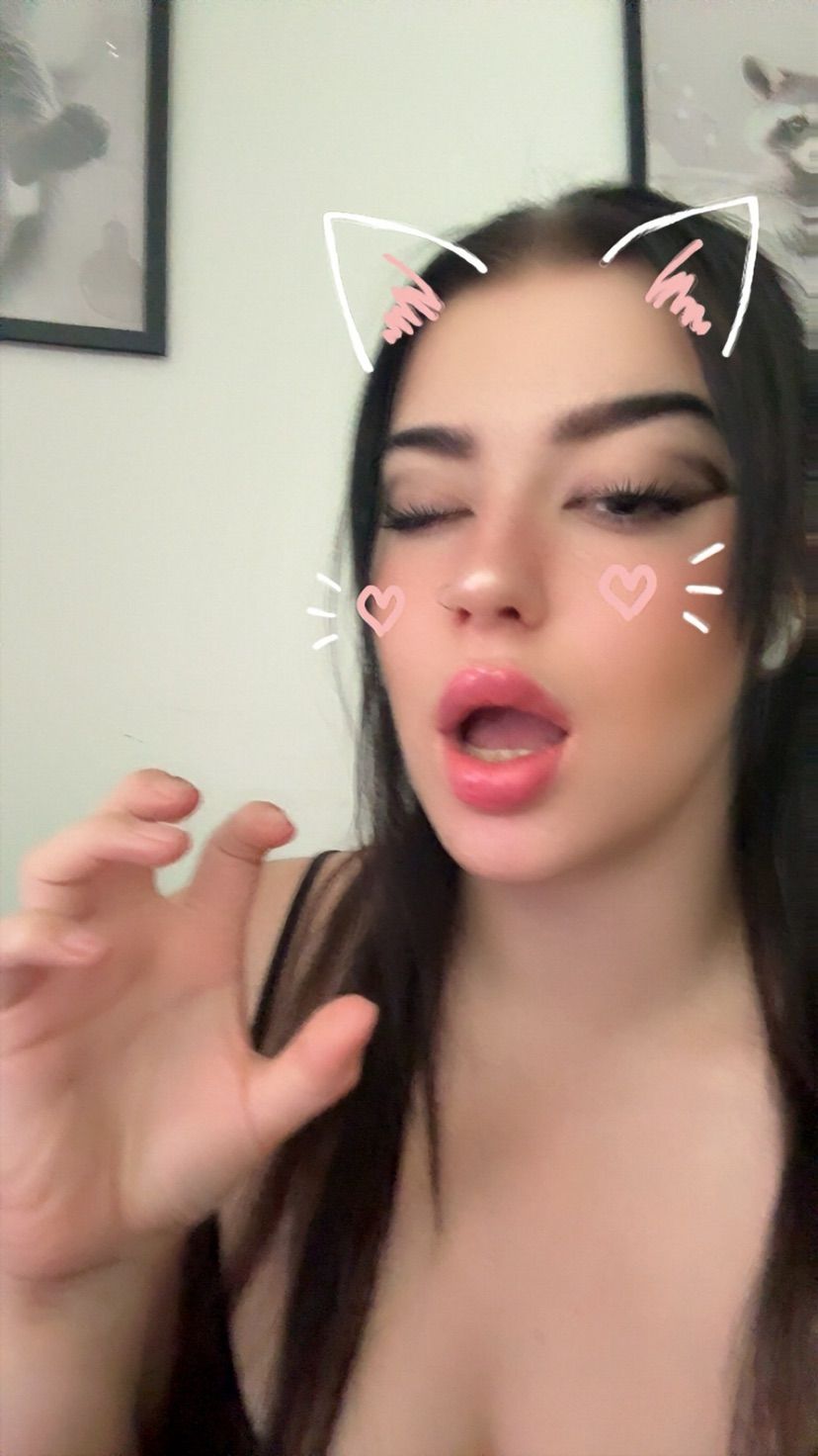 gmmmm