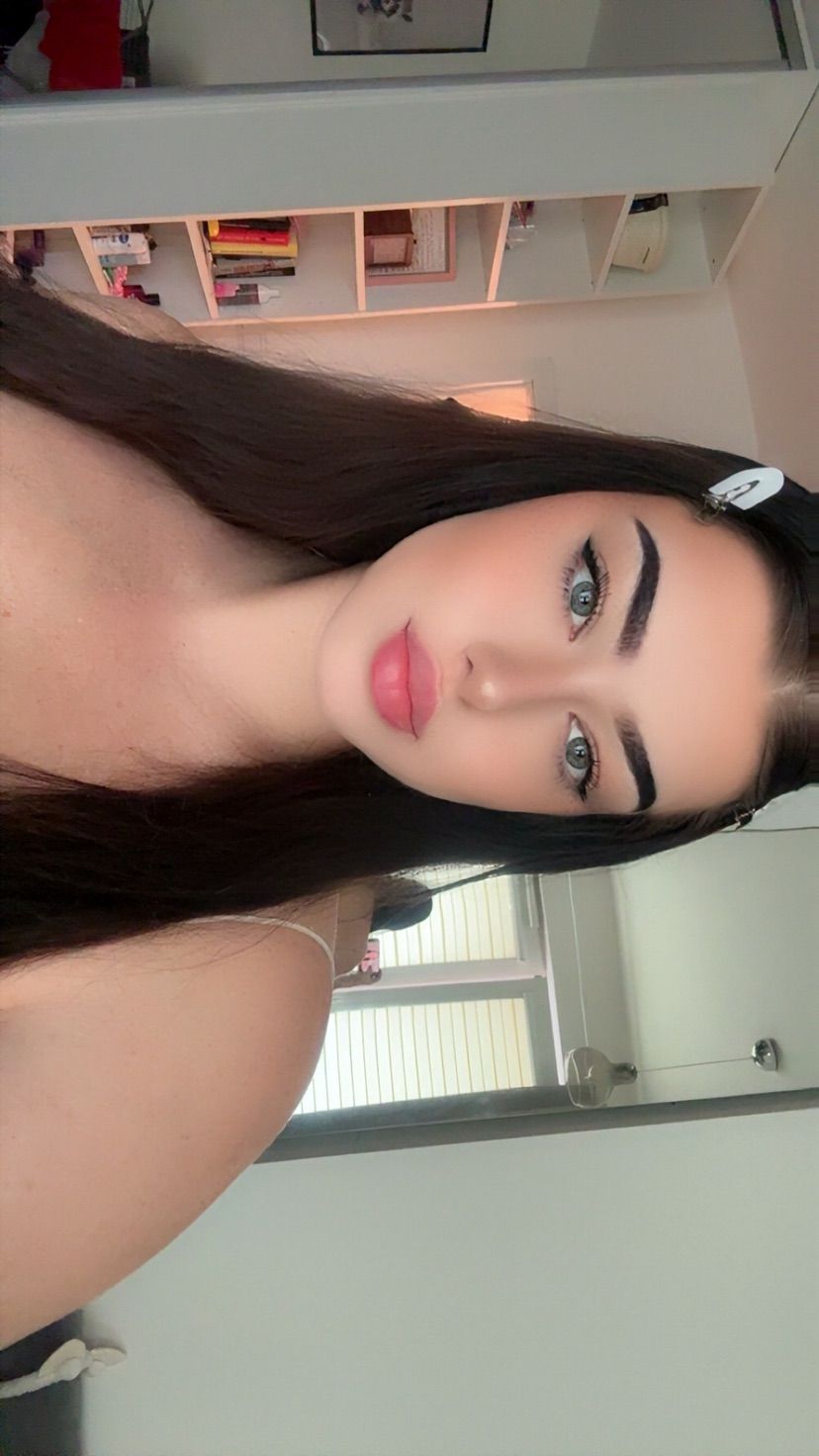 im online :3