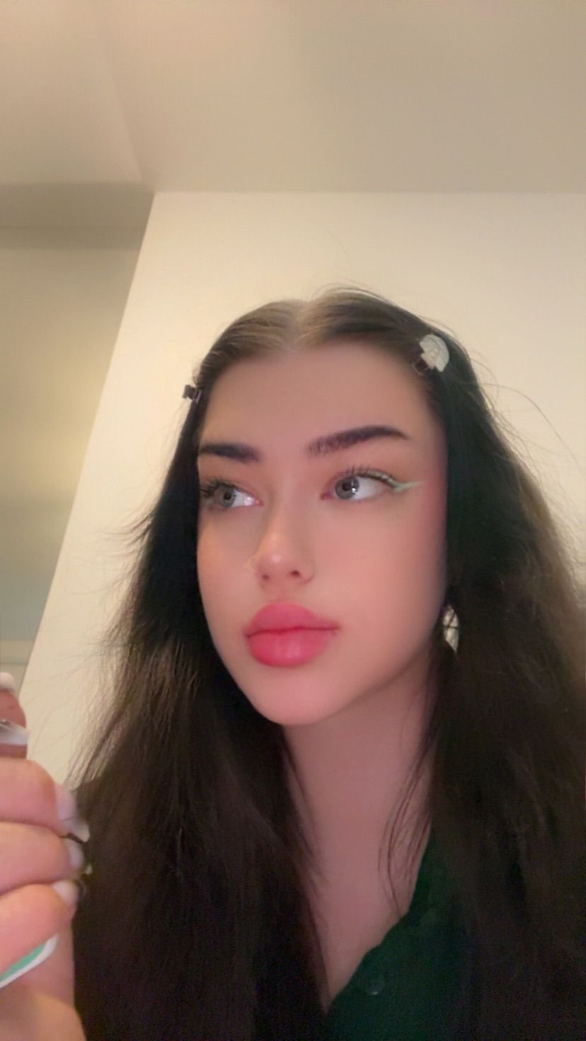 heya