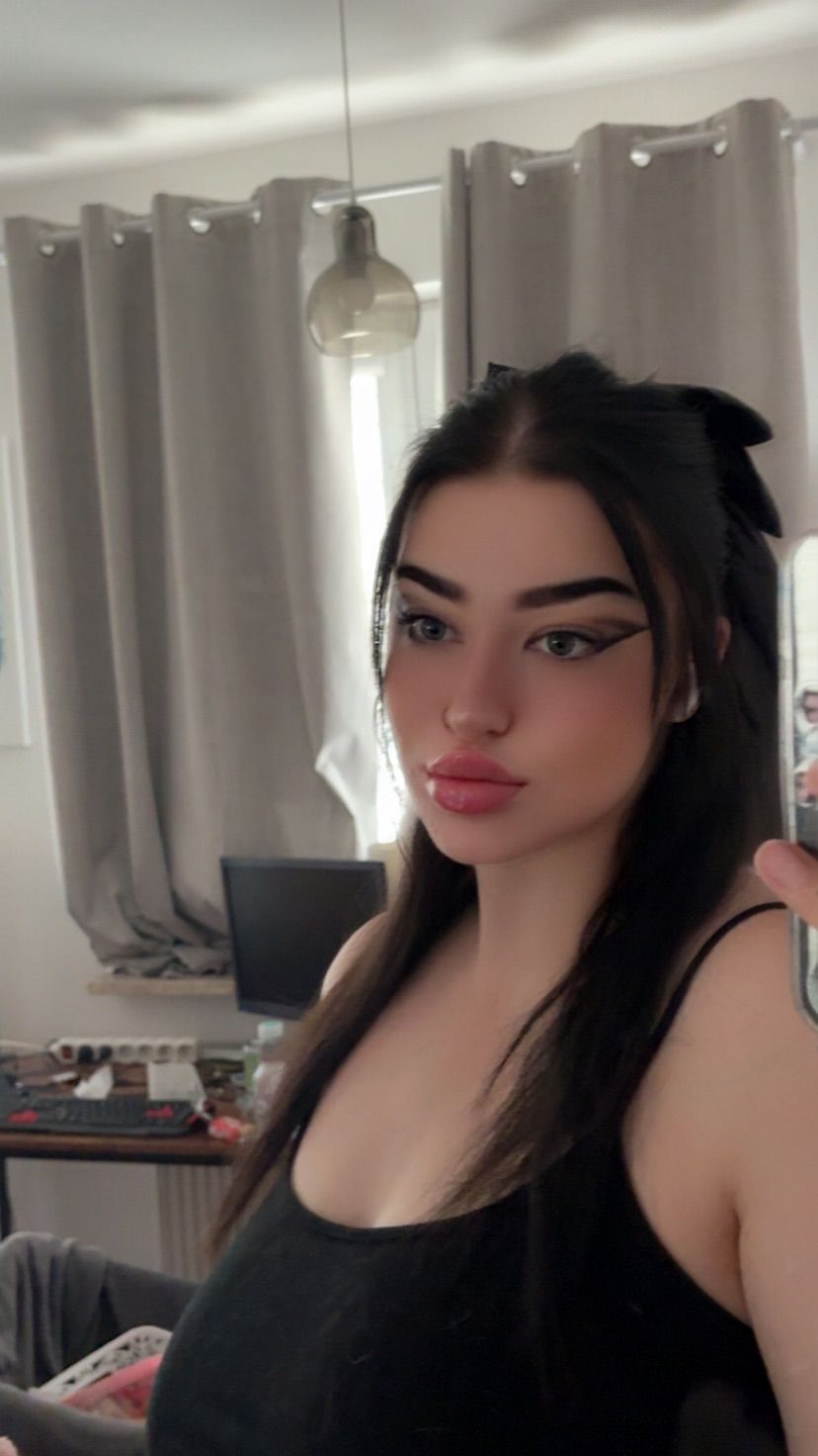 hey <3