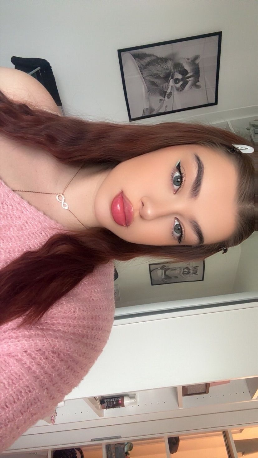 im online <3