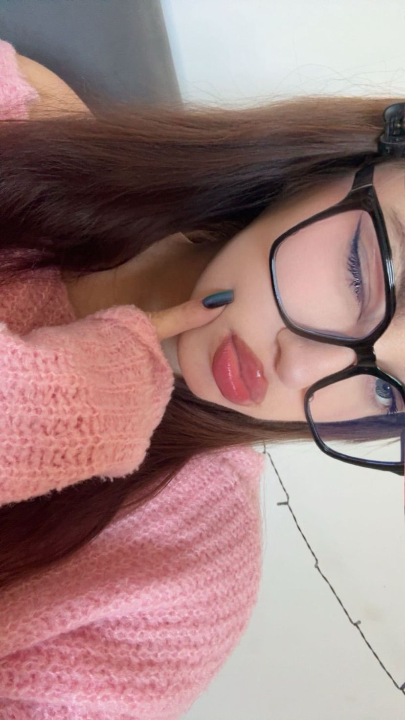 first day of streaming on twich 🤪🤪