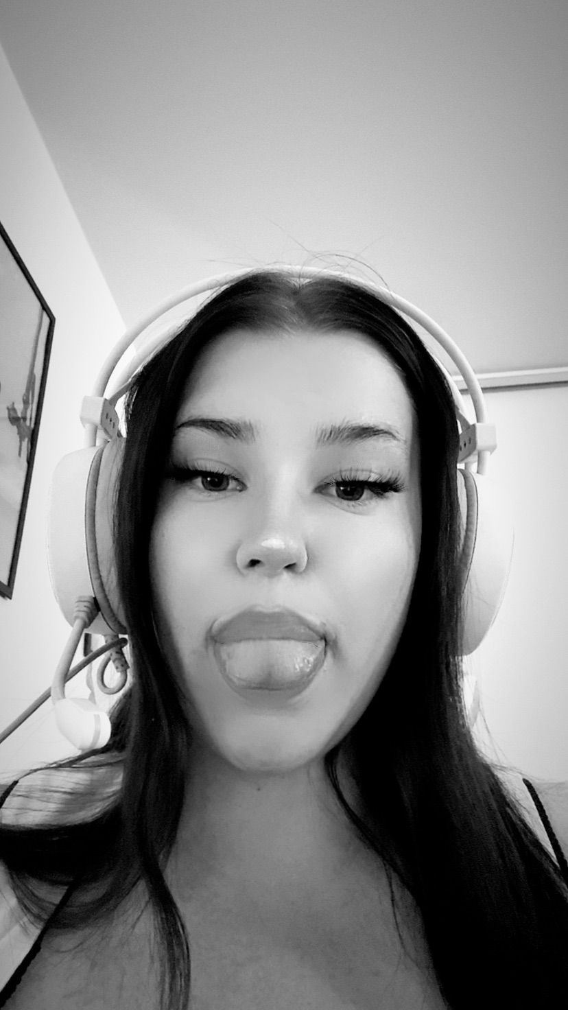 heya <3