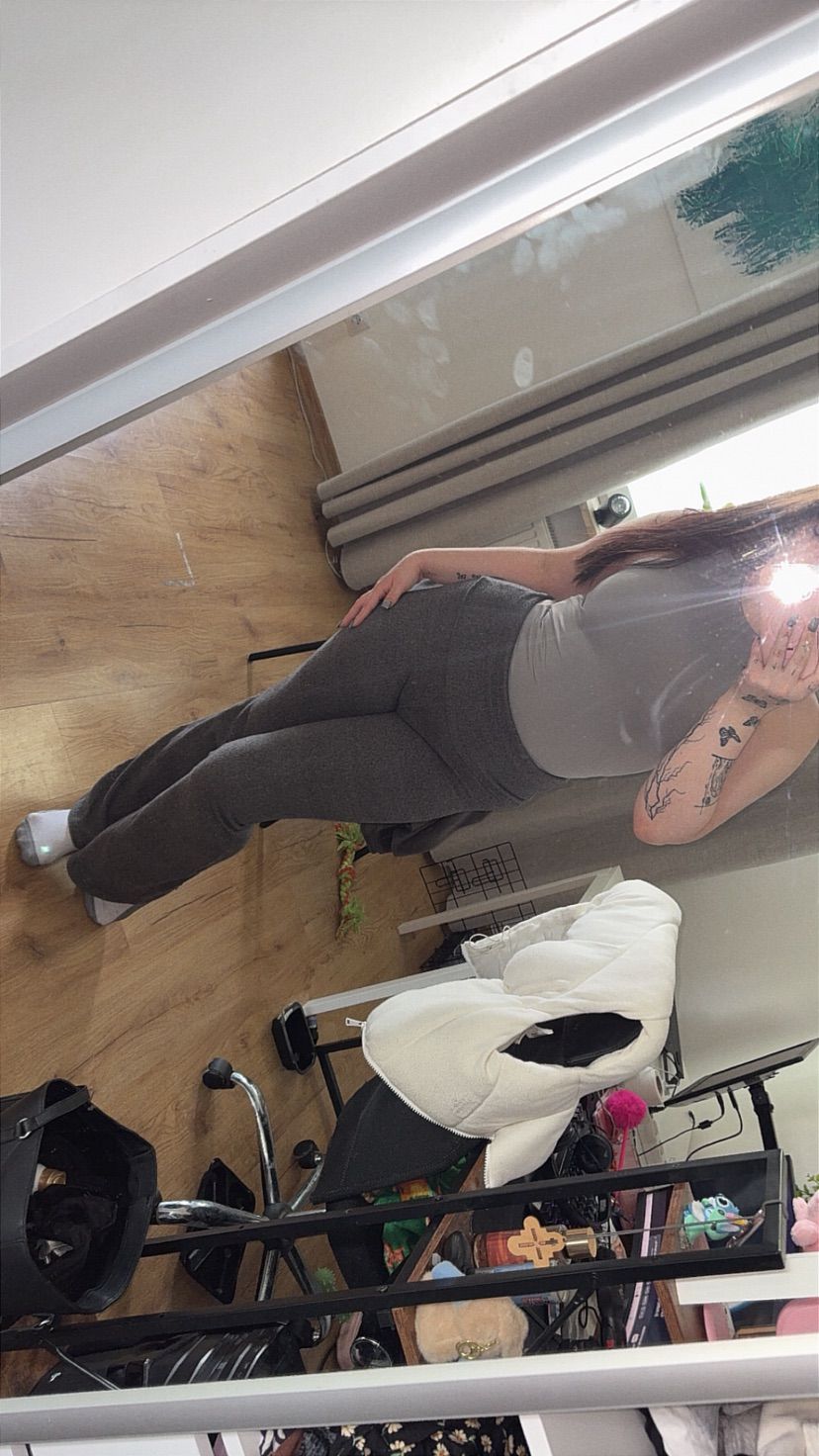 available <3