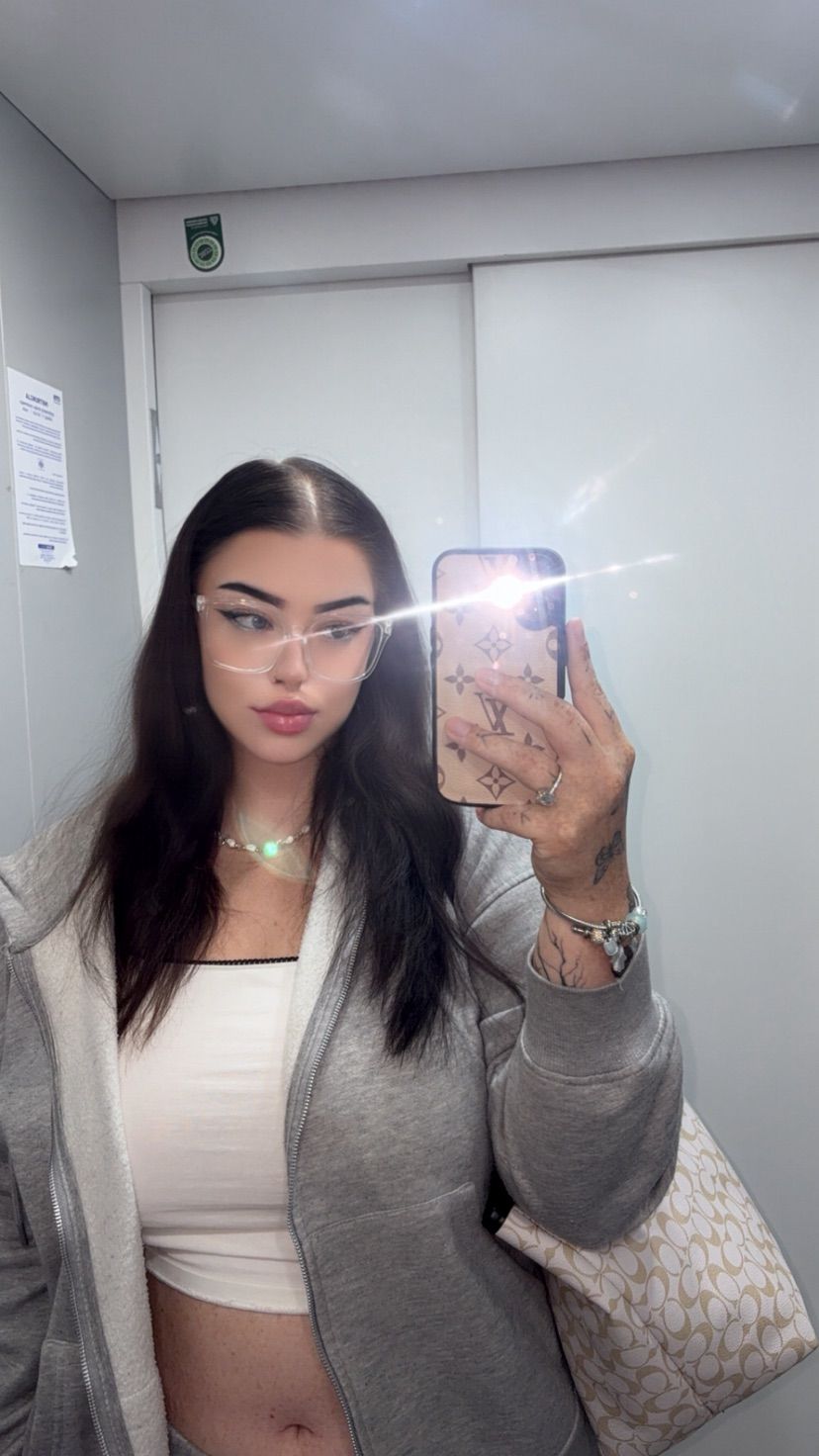 gm <3