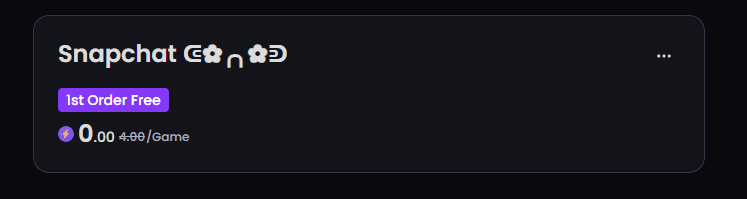 hihi