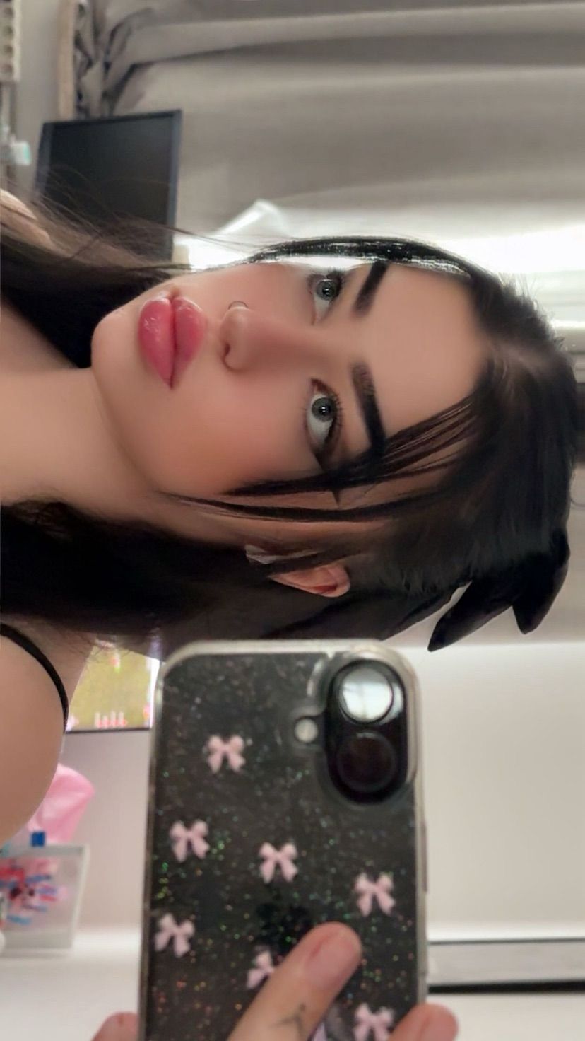 add me on snap before i will go sleep <3