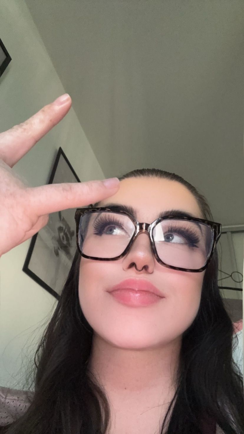 gm <3