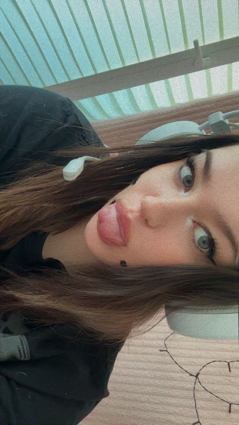 hiii
