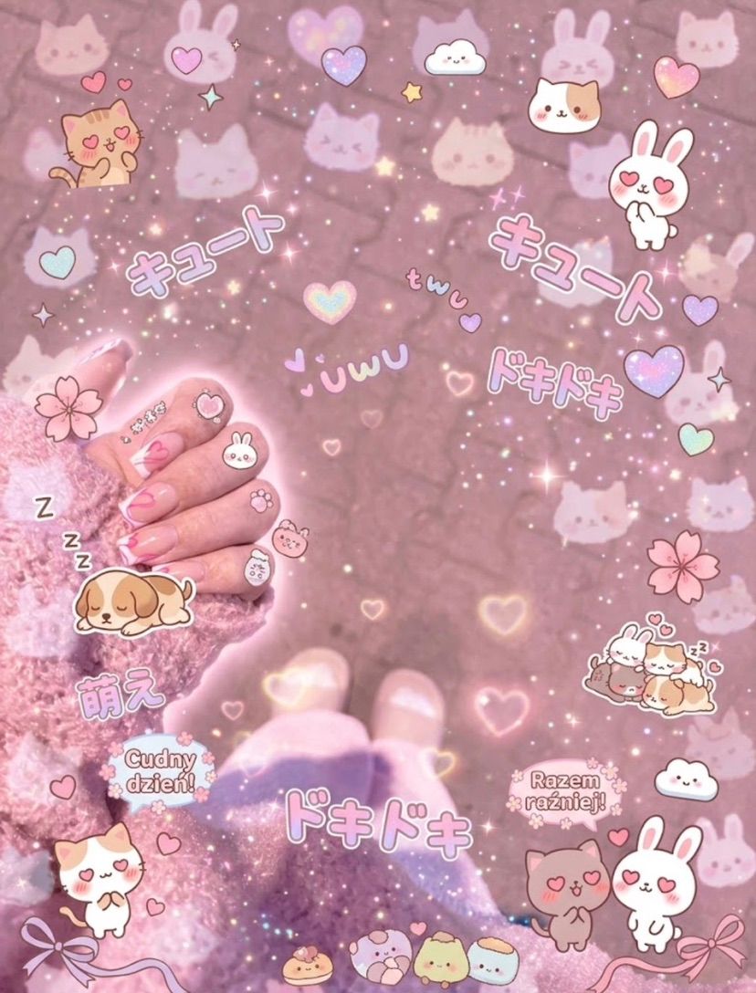 <3