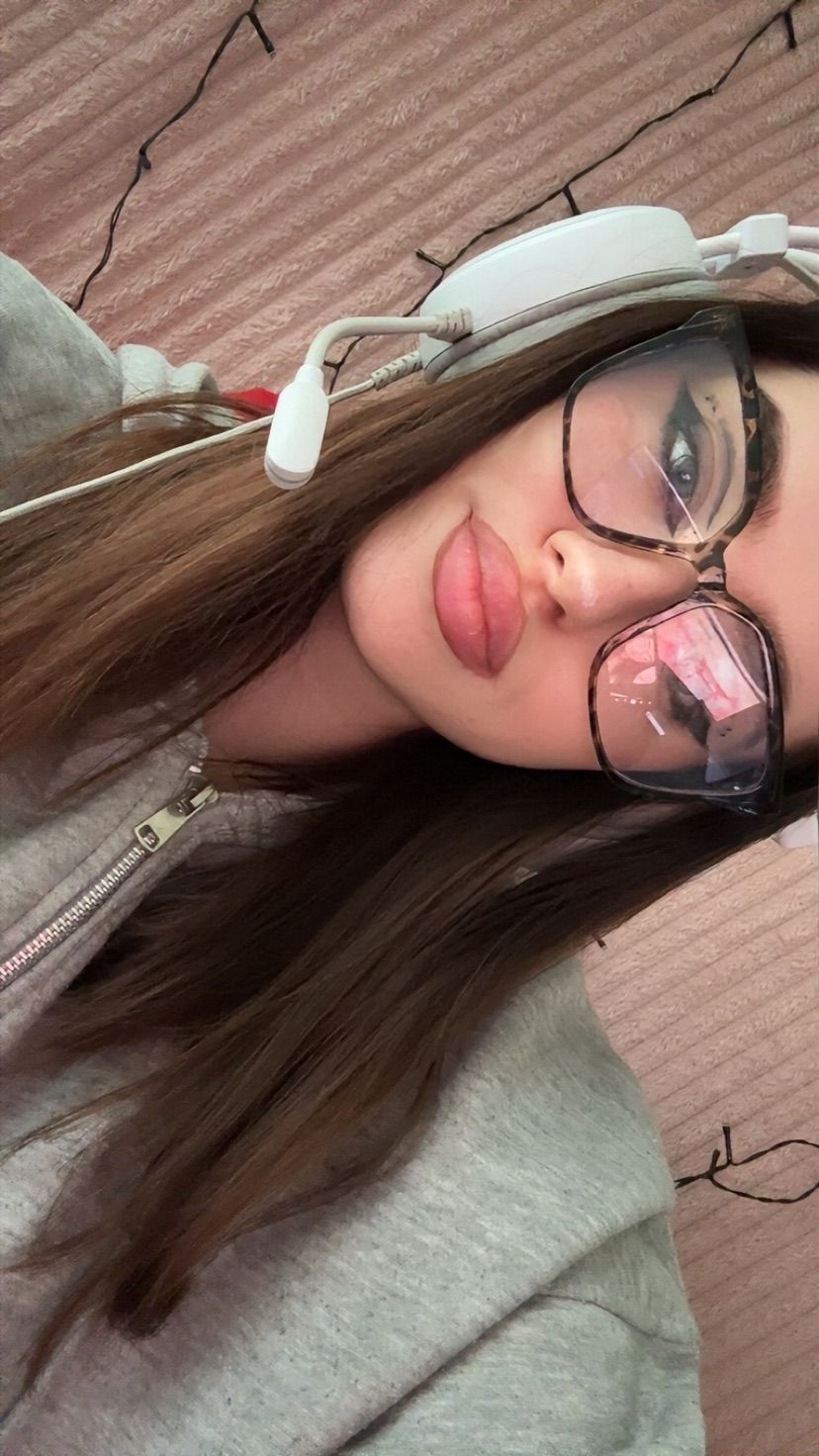 hiii
