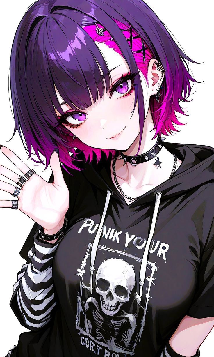 hi! it’s sumi!