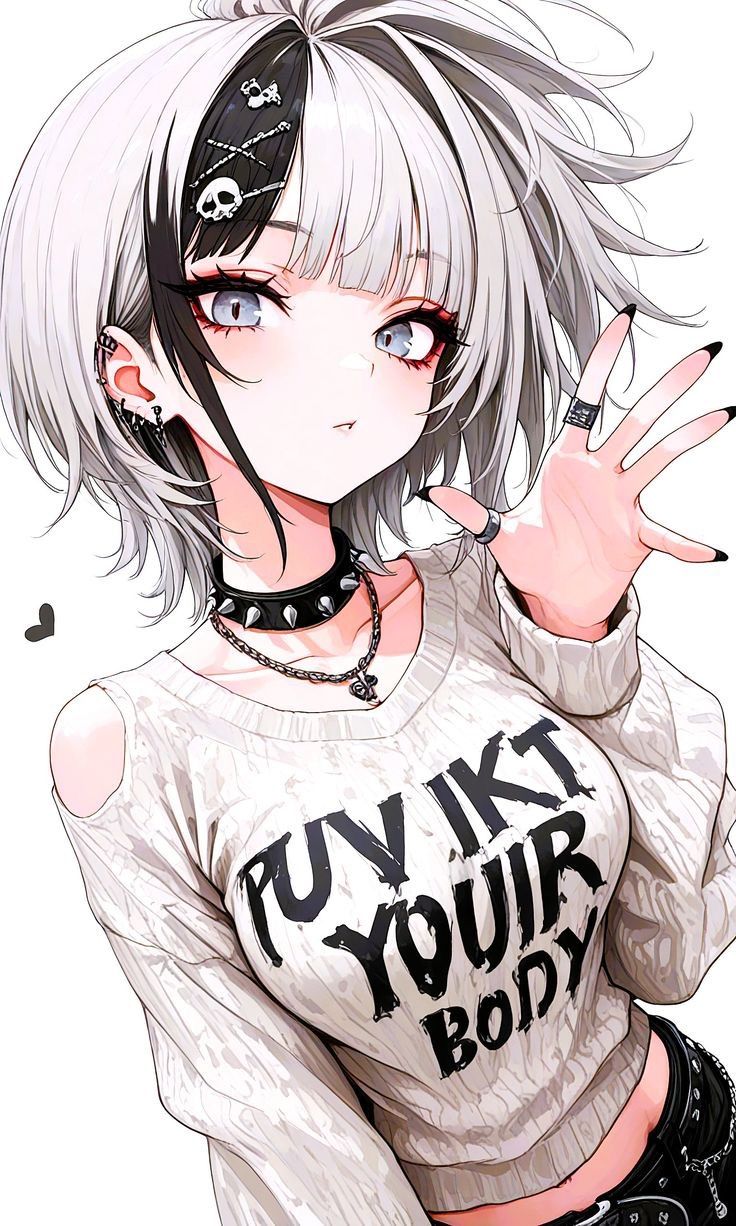 hi