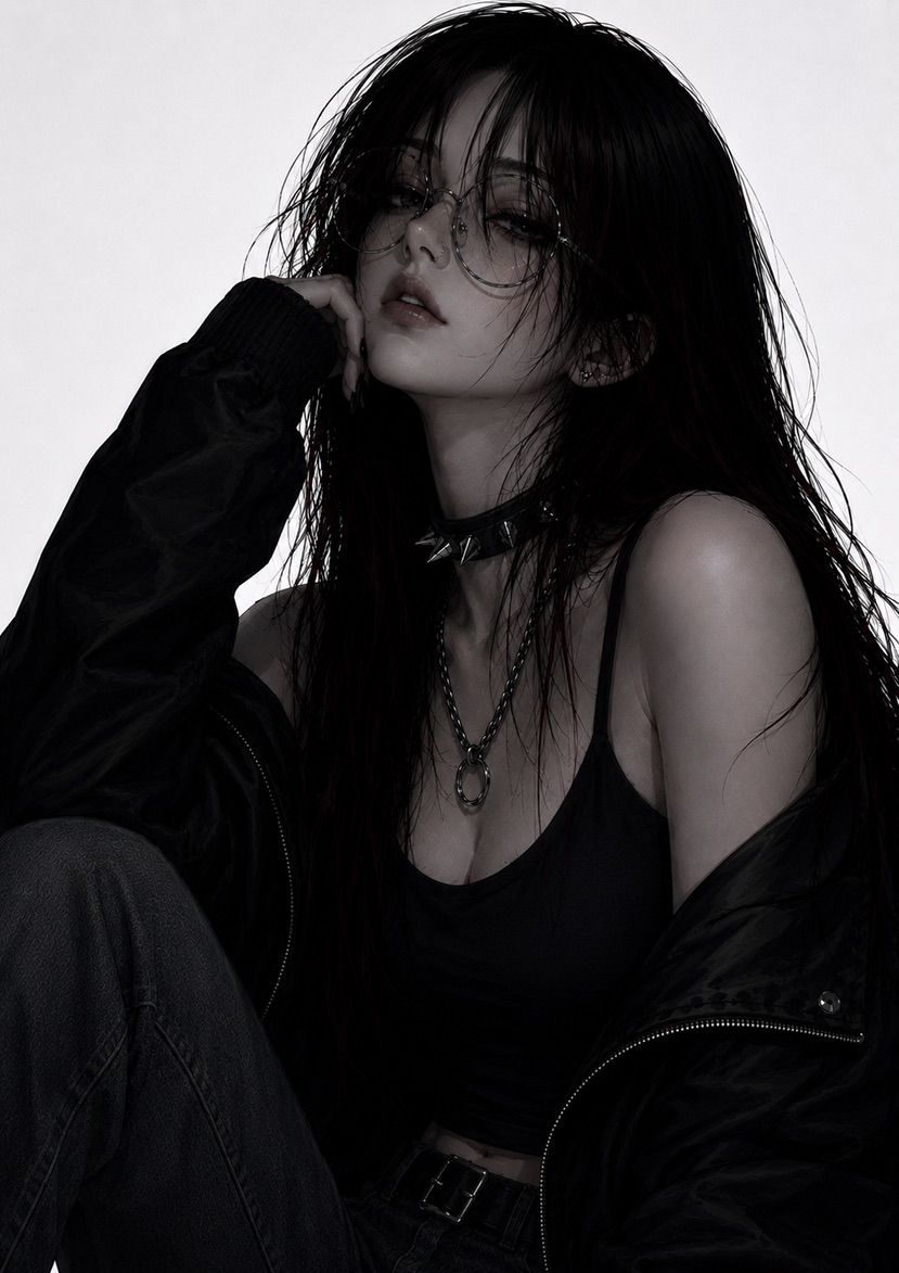 hi 🖤