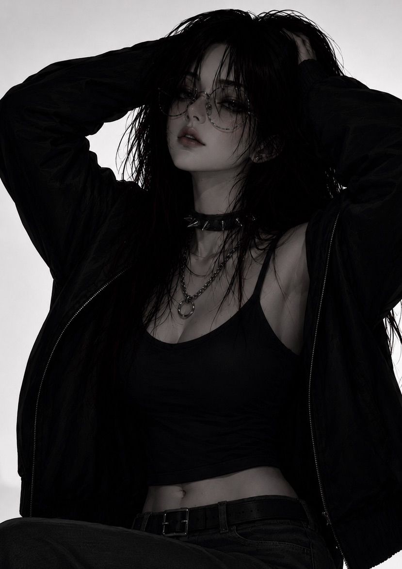 🖤