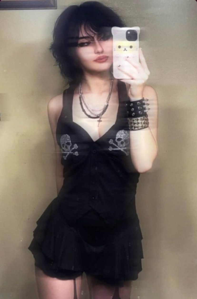 🖤