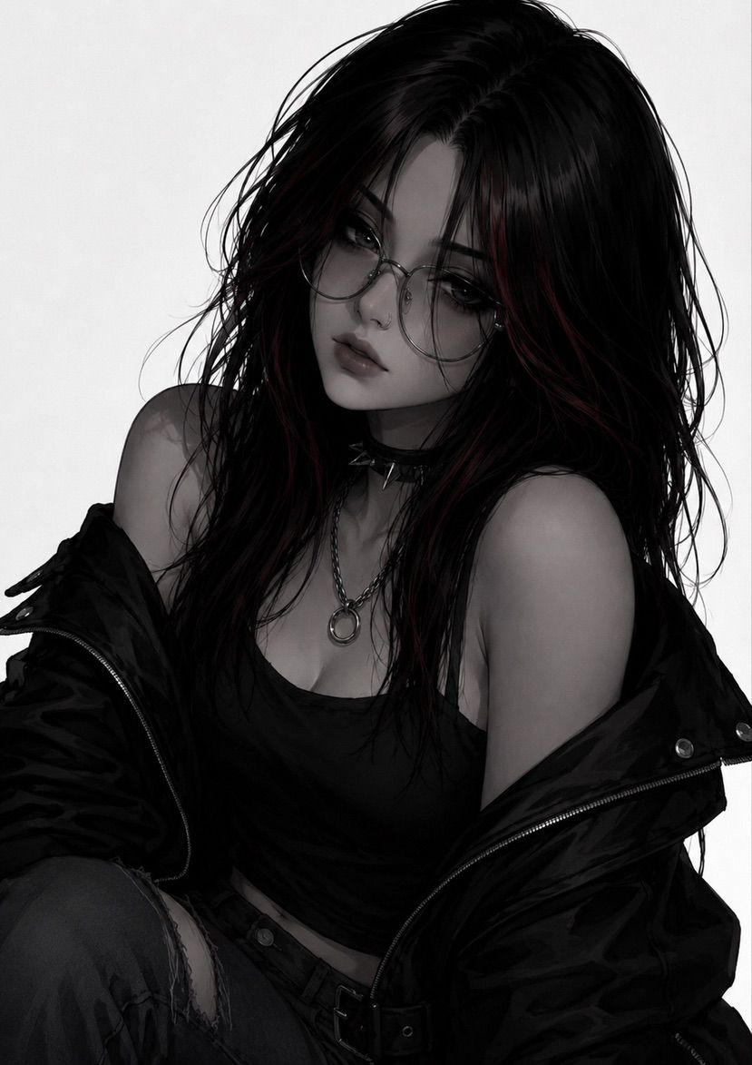 🖤