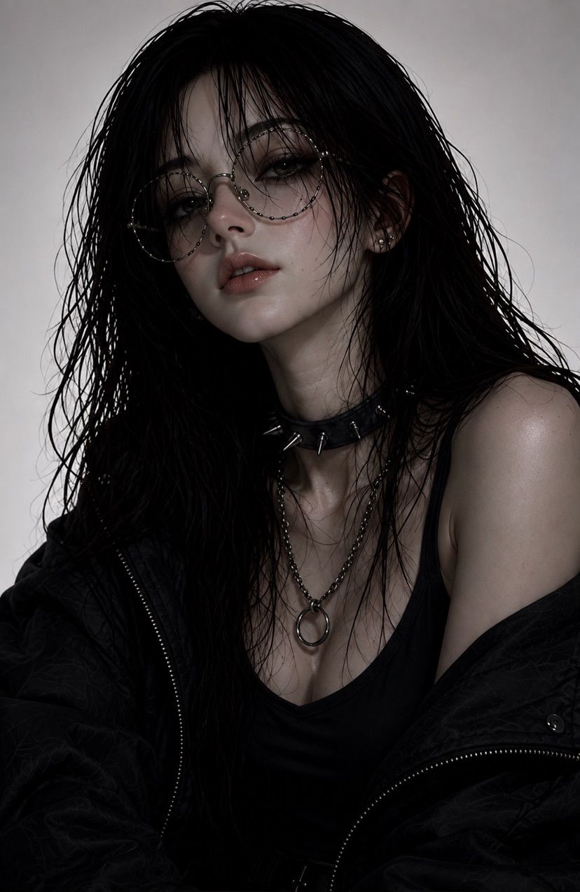 hi 🖤