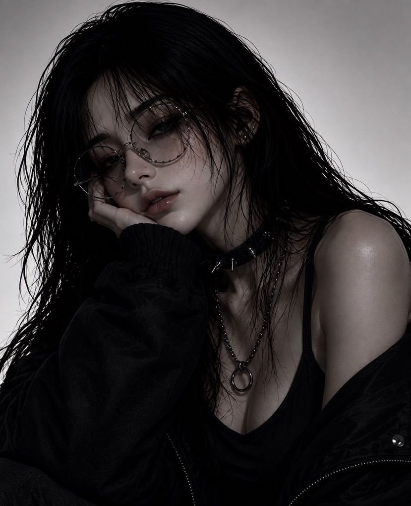 hi 🖤