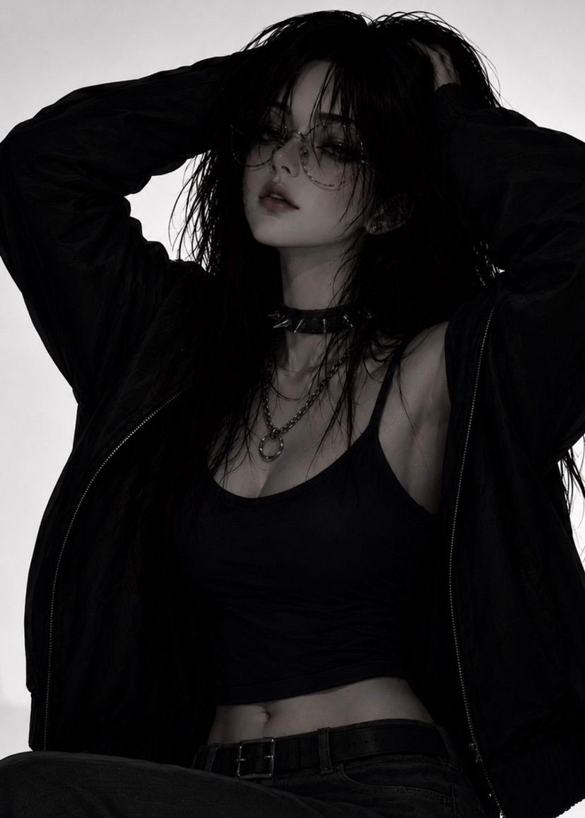 🖤