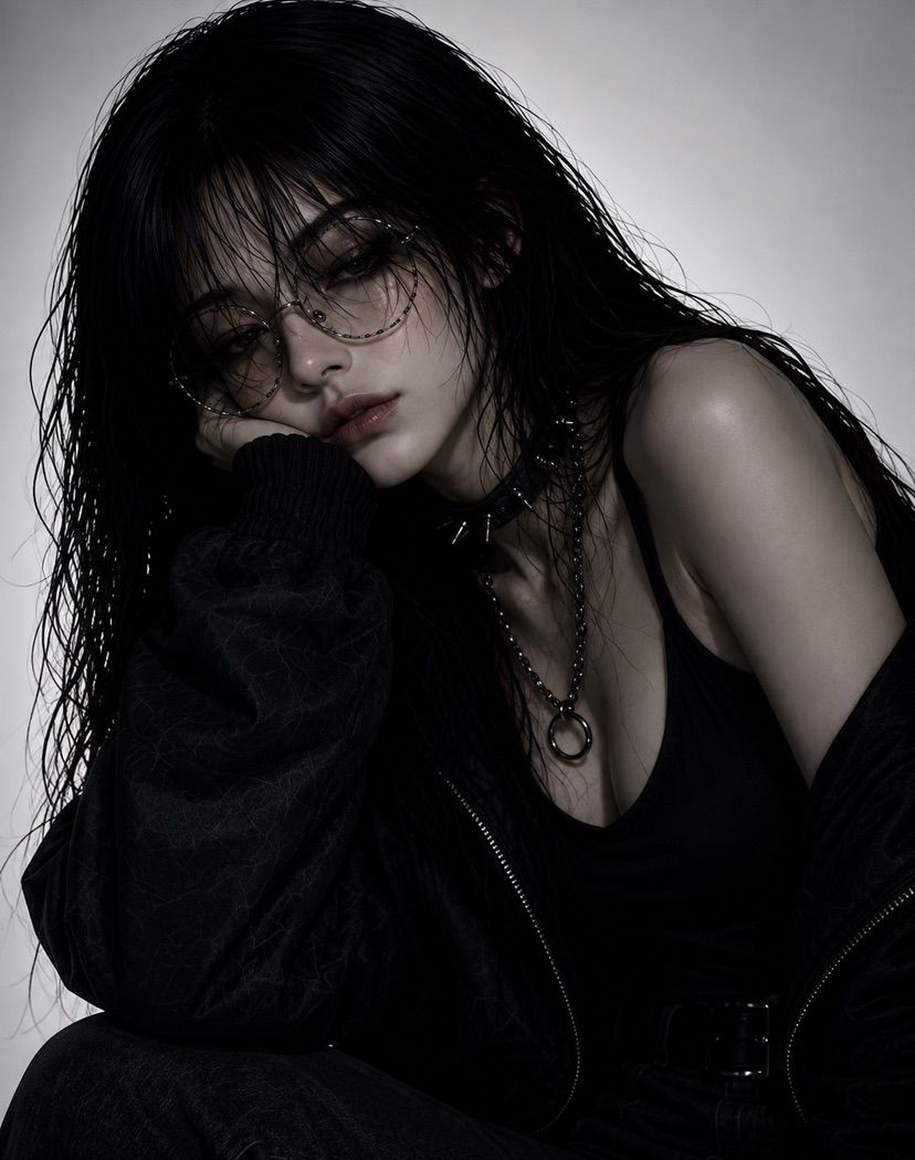 🖤