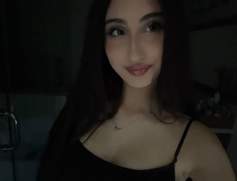 using old pics cuz im too lazy to take more :p